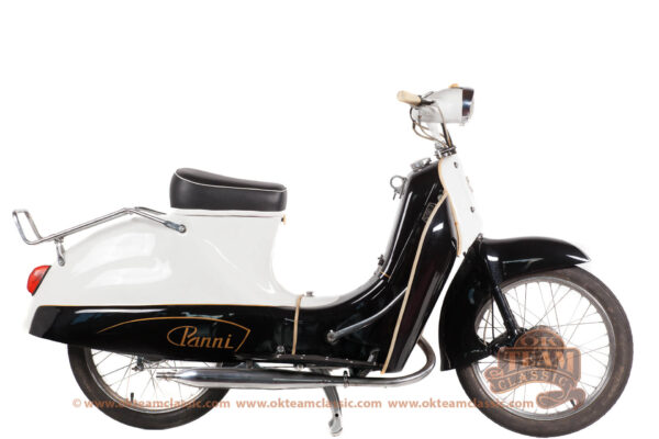 Panni R50