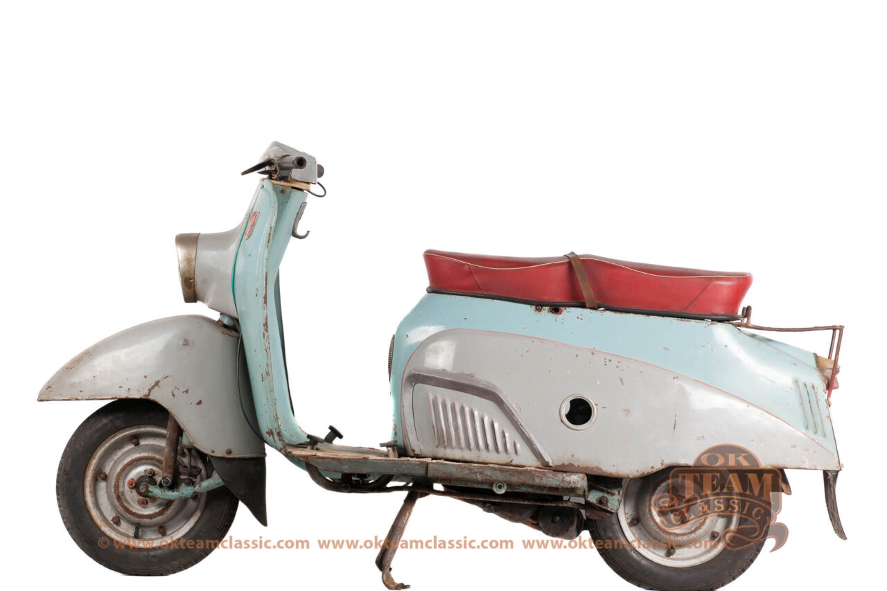 Tünde Roller