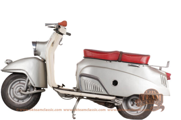 Tünde Roller