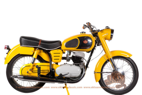 Pannonia T5H