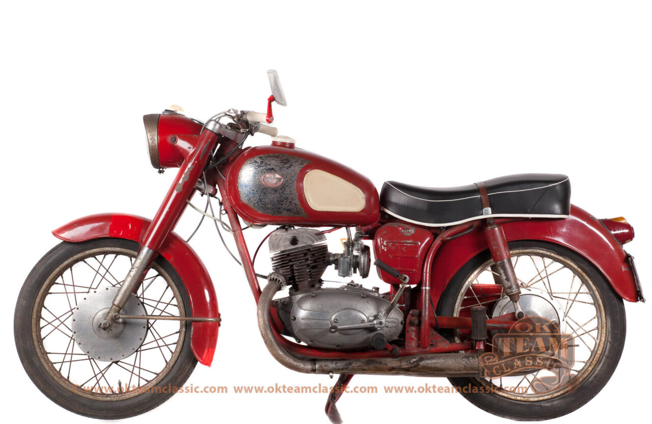 Pannonia T6