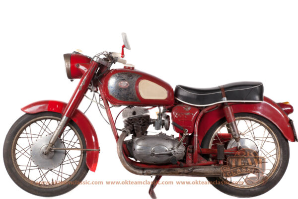 Pannonia T6
