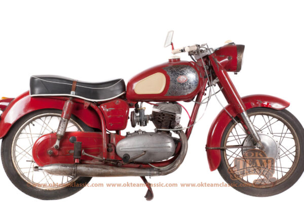 Pannonia T6