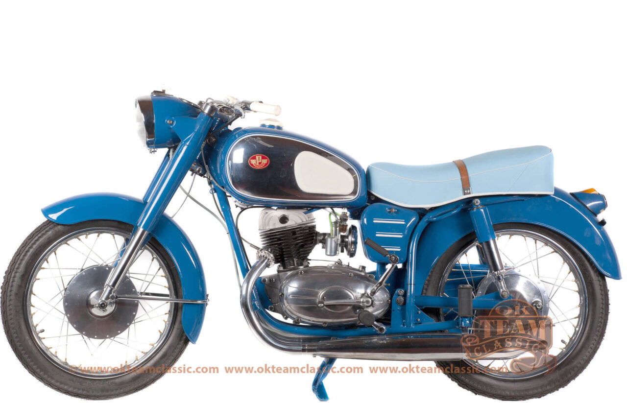 Pannonia T7