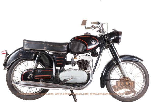 Pannonia P10H