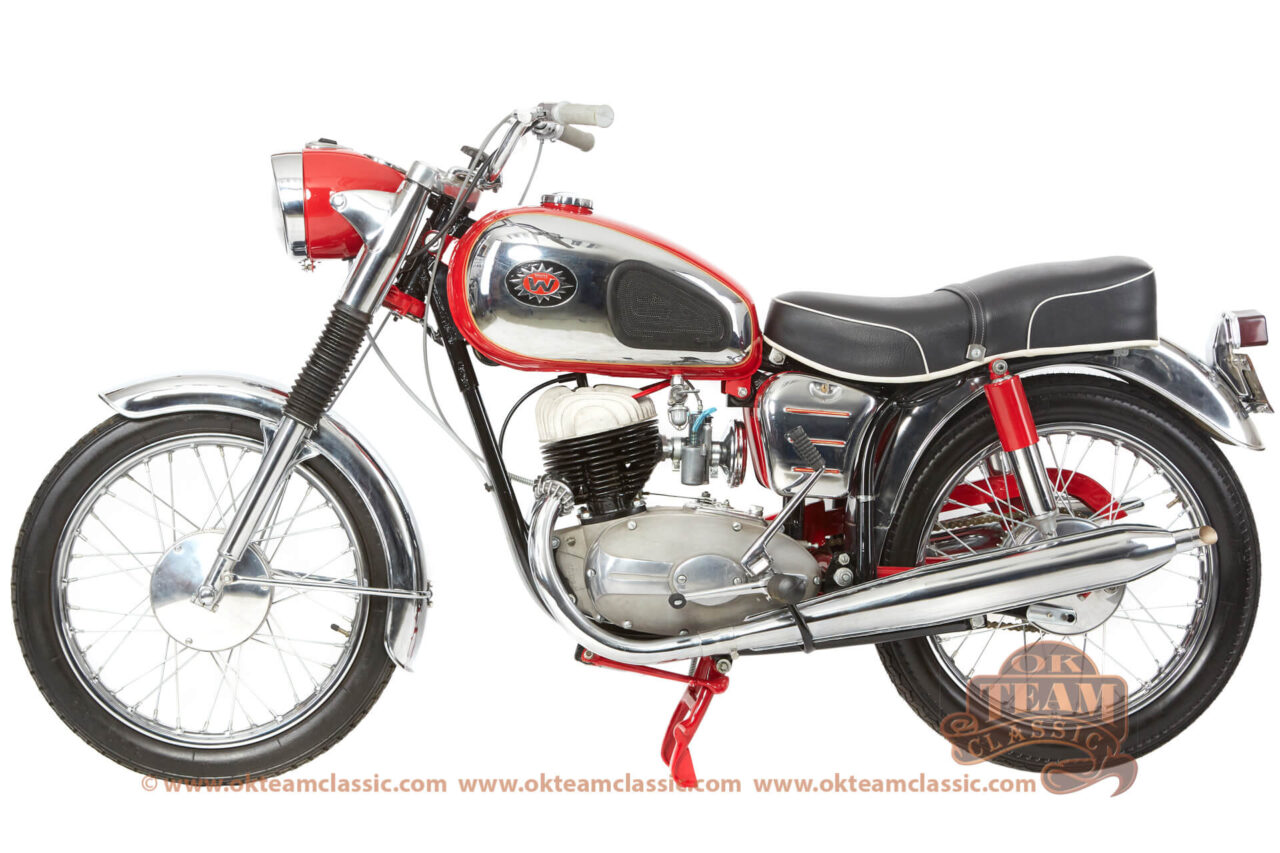 Pannonia T9