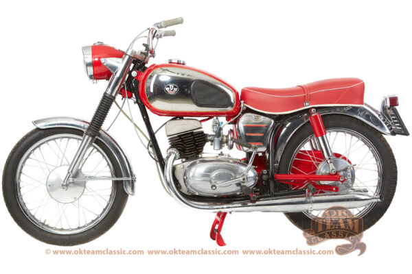 Pannonia T9