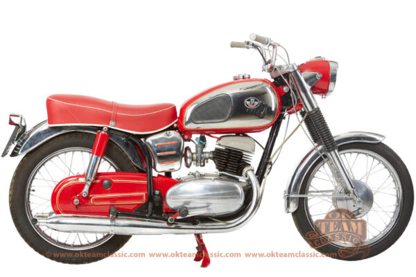 Pannonia T9/A