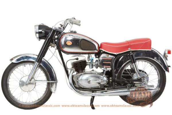 Pannonia T9