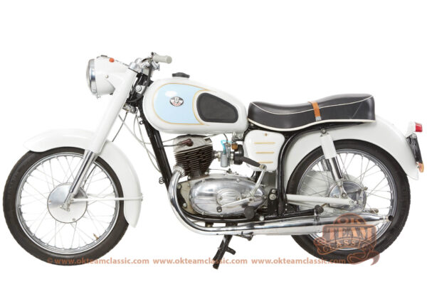 Pannonia T5 export