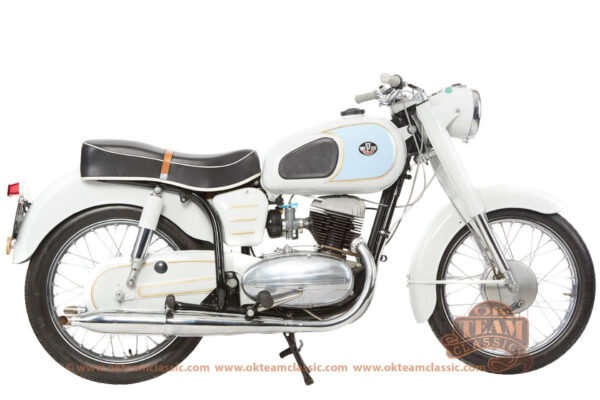 Pannonia T5 export