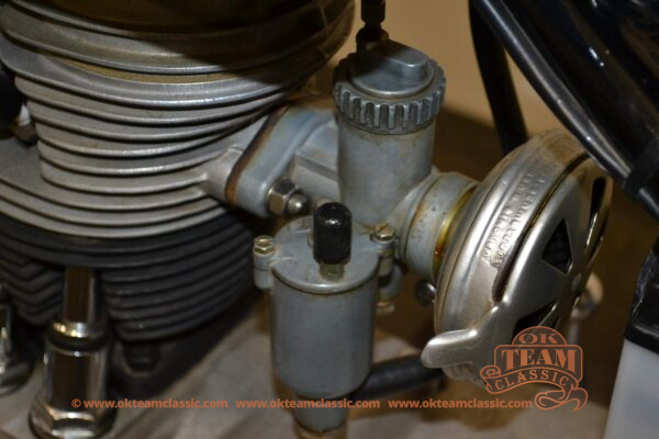 BMW R25/2