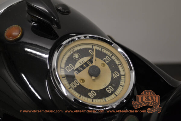 BMW R25/2