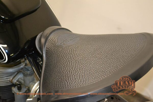 BMW R25/2