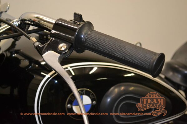 BMW R25/2