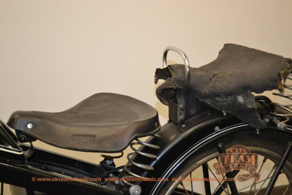 Puch 200