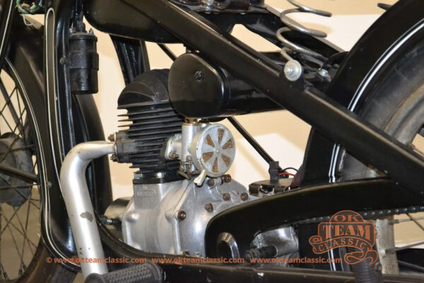 Puch 200