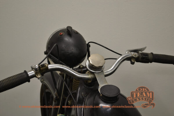 Puch 200