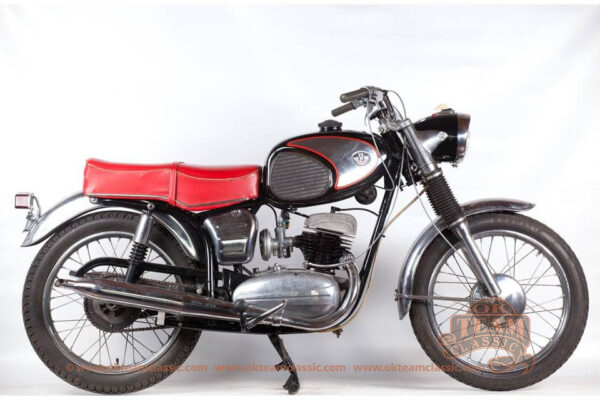 (Deutsch) Pannonia 250 P9