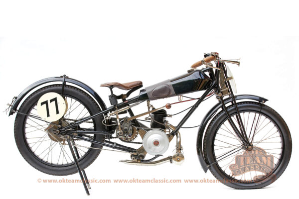 Samum 175