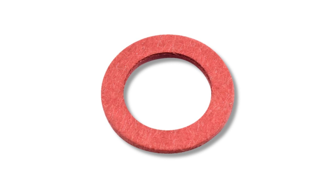 Fiberdichtungsring