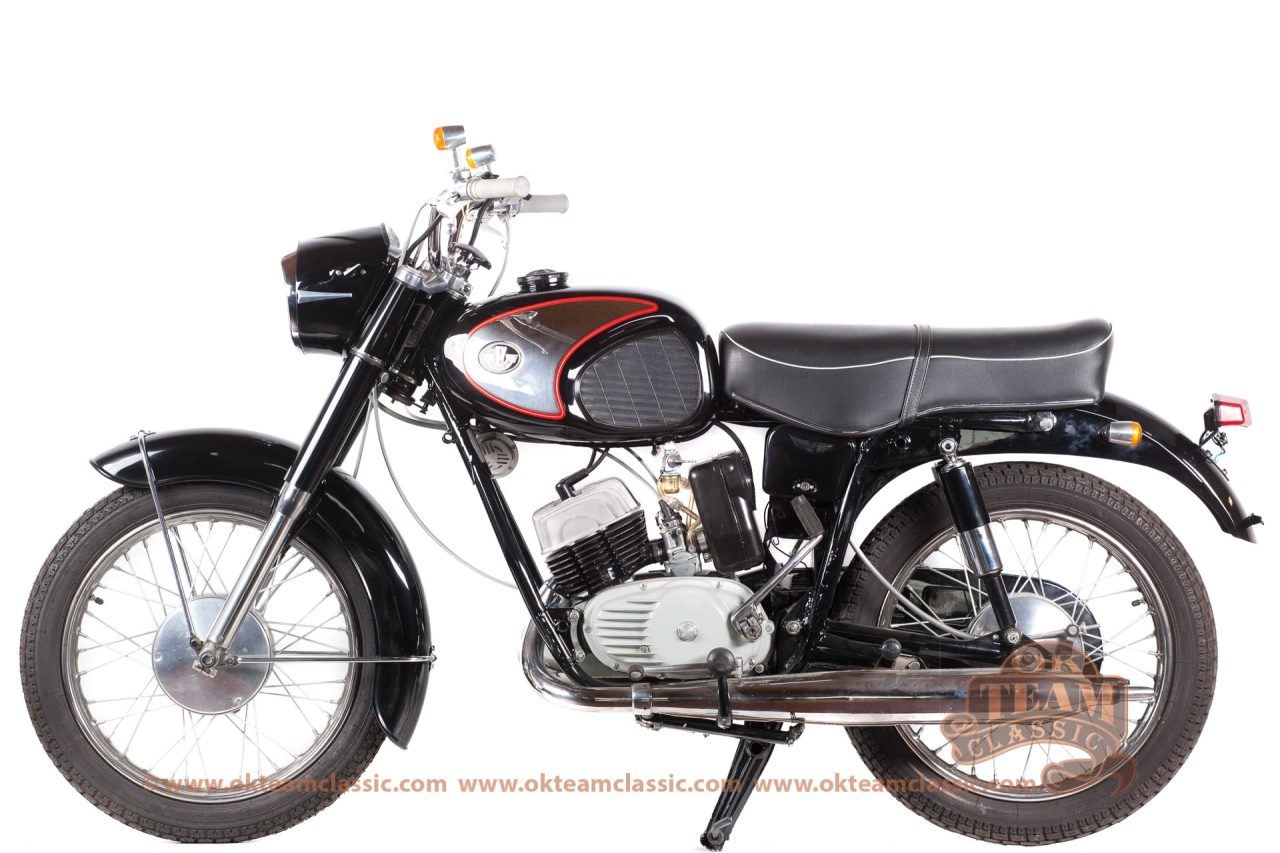 Pannonia P20