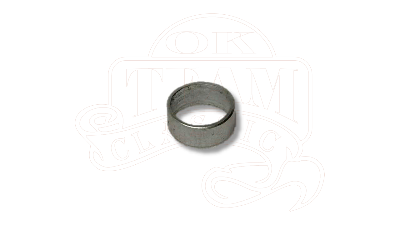 Distanzring