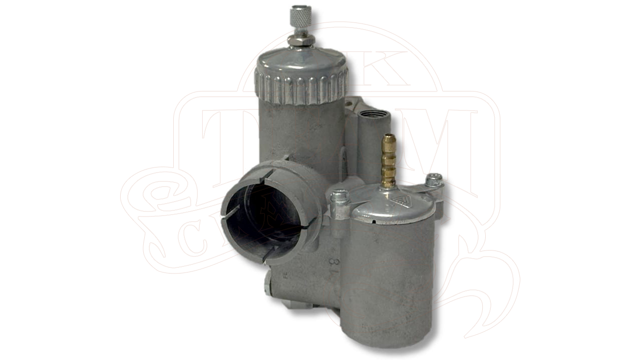 Vergaser TM-BK3-27