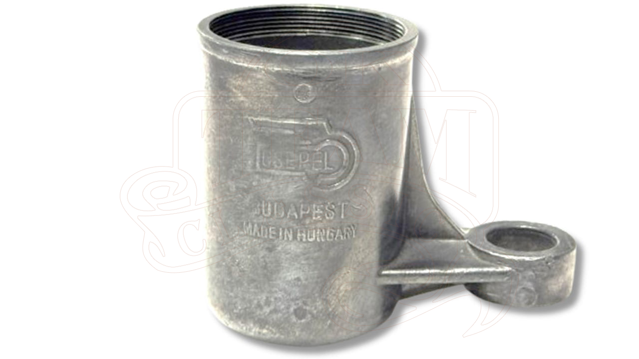 Schwimmergehäuse Csep TLT