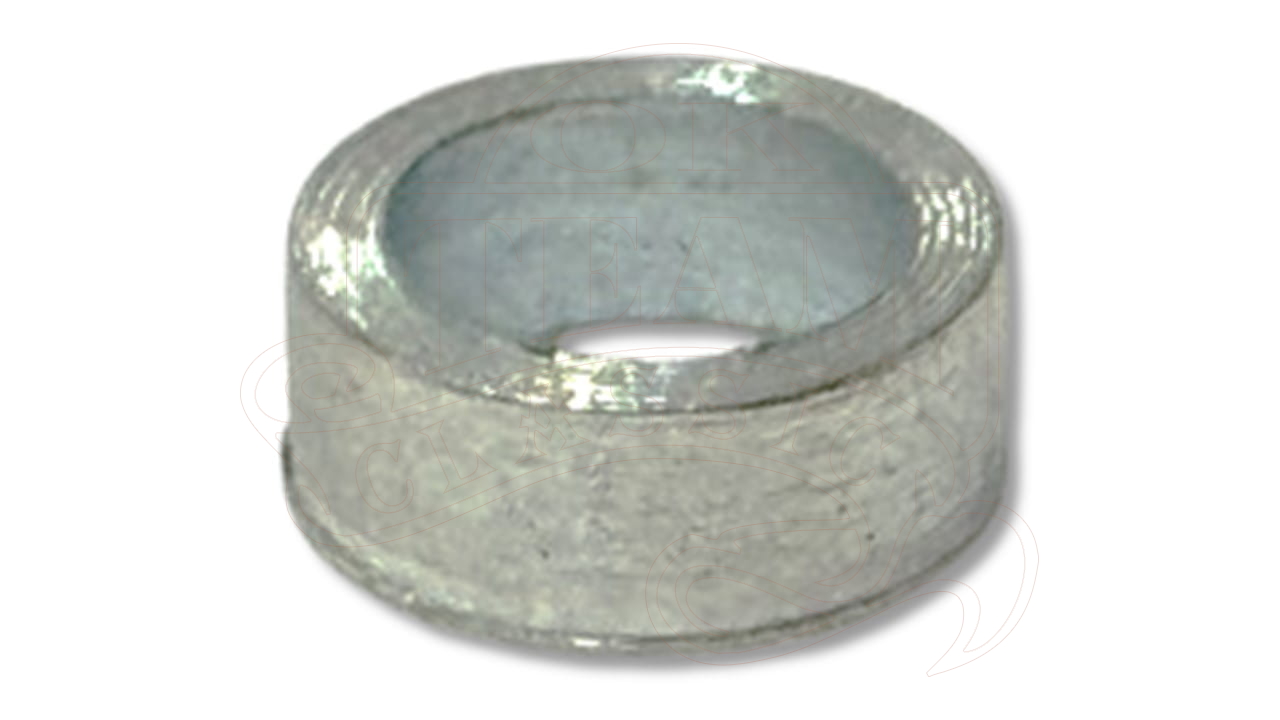 Distanzring